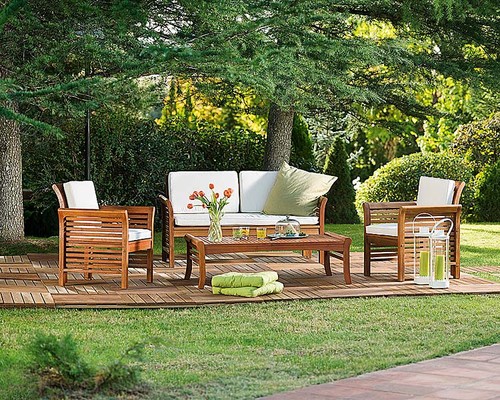 decoracaoeideias.blogs.sapo.pt