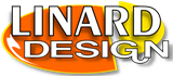LINARDDESIGN